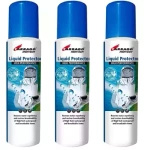 Środek do prania odzieży Tarrago Liquid Protector 250 ml