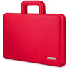 I67red
