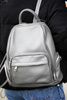 U21grey