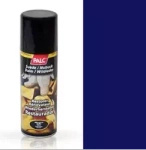 Renowator koloru odświeżacz do zamszu i nubuku w sprayu Palc 200 ml