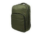 Plecak miejski na laptopa 15,6" khaki - National Geographic PRO 710