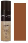 Renowator do zamszu i nubuku odświeżacz koloru ravvivant - Coccine 250ml