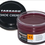 Krem do skór do butów - Tarrago 50 ml
