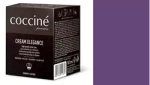Pielęgnujący krem do obuwia Coccine 50 ml