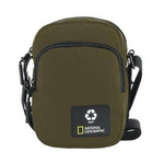 Saszetka na ramię National Geographic Ocean 20902 khaki