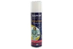 Protector w sprayu do skóry i tekstyliów Saphir 250 ml