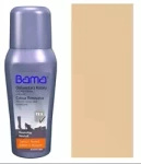 Pasta do butów farba do zamszu i nubuku Bama 75 ml