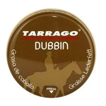 Tłuszcz do skór gładkich Tarrago bezbarwny 50 ml
