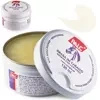 130 ml