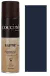 Renowator do zamszu i nubuku odświeżacz koloru ravvivant - Coccine 250ml