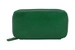 Zielony
