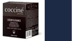 Pielęgnujący krem do obuwia Coccine 50 ml