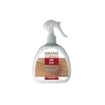 Impregnat do skóry i tekstyliów Coccine 400 ml