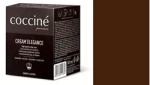 Pielęgnujący krem do obuwia Coccine 50 ml