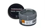 Krem do skór do butów - Tarrago 50 ml