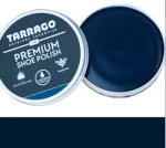 Pasta do butów - Tarrago 50ml