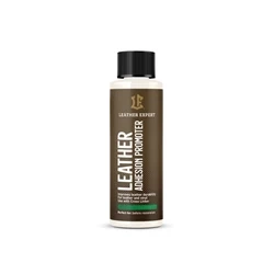 Adhesion promoter promotor przyczepności 50 ml - Leather expert L115