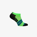 Stopki Gatta Active FEET BASIC 39/41 zielony neon