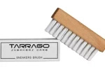 Szczotka do butów Tarrago Sneakers Brush