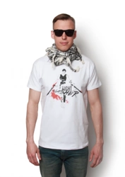 Day father night slasher - No.5