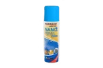 Renowator do zamszu i nubuku nano - Tarrago 200 ml
