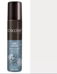 Renowator spray farba do zamszu i nubuku nano ravvivant coccine 100ml
