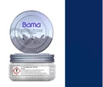 Pasta do butów krem Bama 50 ml