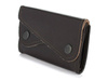 G63brown