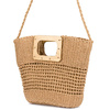 Tor-pa-21beige