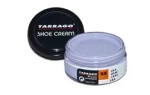 Krem do skór do butów - Tarrago 50 ml