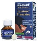 Farba do skóry Saphir teinture francaise 50 ml