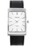 ZEGAREK DAMSKI NA PASKU KLASYCZNY EXTREIM EXT-7000A-6A (zx657f)