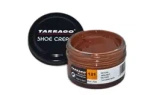 Krem do skór do butów - Tarrago 50 ml