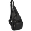 F03black