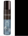 Renowator spray farba do zamszu i nubuku nano ravvivant coccine 100ml