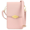POR-TE-2pink
