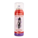 Rozciągacz w sprayu do butów Palc 125 ml