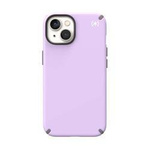 Etui iPhone 14 /  iPhone 13 z powłoką MICROBAN Speck Presidio2 Pro