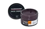 Krem do skór do butów - Tarrago 50 ml