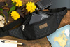 C84black