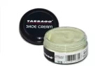 Krem do skór do butów - Tarrago 50 ml