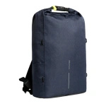 Plecak na laptopa XD Design Bobby Urban Lite granatowy