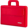 I63red