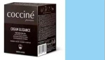 Pielęgnujący krem do obuwia Coccine 50 ml
