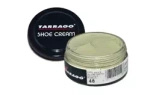 Krem do skór do butów - Tarrago 50 ml