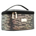 czarny