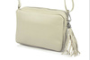C74cream