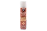 Impregnat w sprayu do skór Avel 400 ml