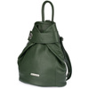 T54darkgreen