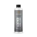 Środek do odtłuszczania skór przed koloryzacją 250 ml - Leather expert L119